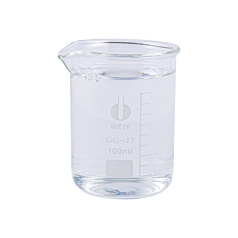 Litium Silikat（HLLL-1）