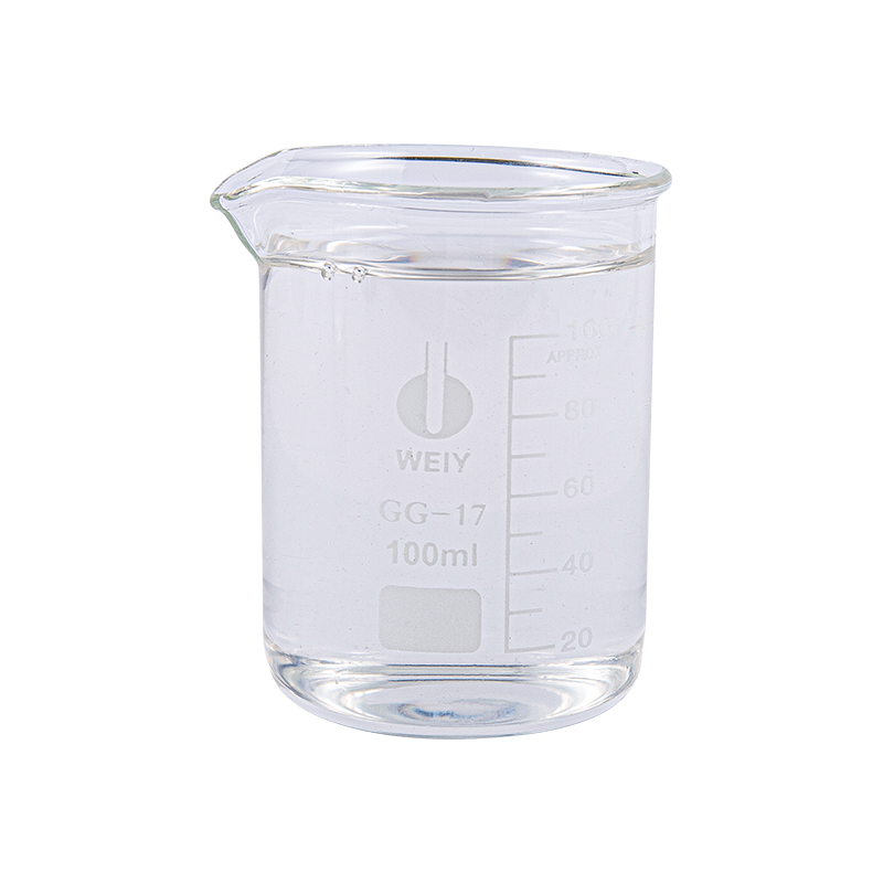 Natrium silikat（HLNAL-1）