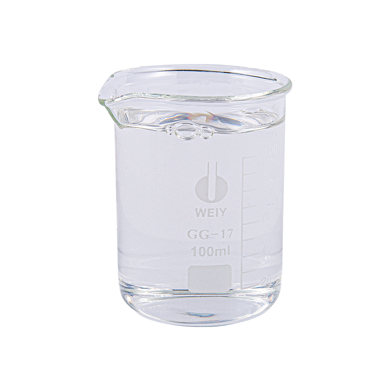 Kalium Silikat（HLKL-1）