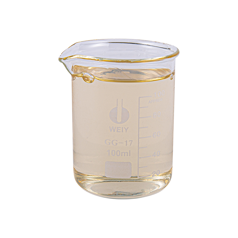 Natrium Metilsilikat（HLKNAL）