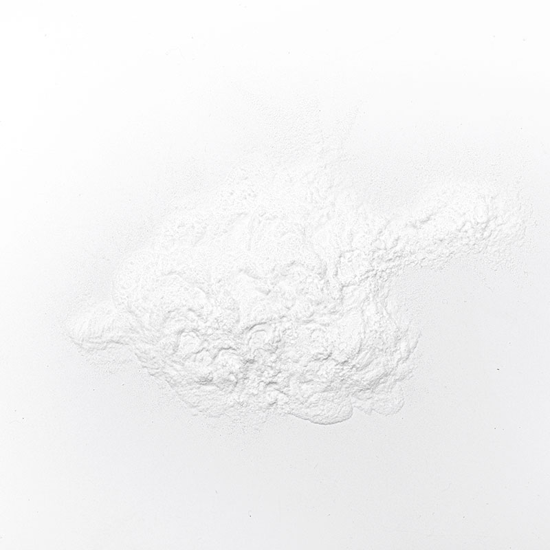 Natrium silikat（HLNAP-1）